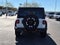 2024 Jeep Wrangler Rubicon 4xe