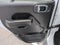 2024 Jeep Wrangler Rubicon 4xe