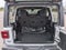 2024 Jeep Wrangler Rubicon 4xe