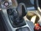 2023 Nissan Maxima SV