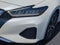 2023 Nissan Maxima SV