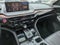 2022 Acura MDX 3.5L