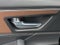 2022 Acura MDX 3.5L