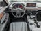 2022 Acura MDX 3.5L