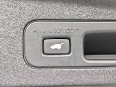 2022 Acura MDX 3.5L