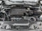 2022 Acura MDX 3.5L