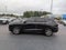 2022 Acura MDX 3.5L