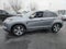 2025 Mitsubishi Outlander Sport 2.0 SE
