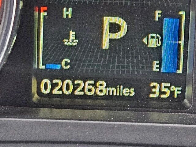 2025 Mitsubishi Outlander Sport 2.0 SE