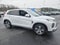2024 Mitsubishi Outlander Sport 2.0 SE