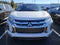 2024 Mitsubishi Outlander Sport 2.0 SE
