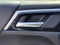 2025 Mitsubishi Outlander Trail Edition
