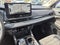 2025 Mitsubishi Outlander Trail Edition