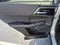 2025 Mitsubishi Outlander Trail Edition