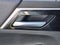 2025 Mitsubishi Outlander Trail Edition