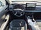 2025 Mitsubishi Outlander Trail Edition