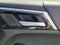 2025 Mitsubishi Outlander Trail Edition