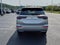 2025 Mitsubishi Outlander Trail Edition