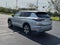 2025 Mitsubishi Outlander Trail Edition
