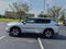 2025 Mitsubishi Outlander Trail Edition