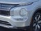 2025 Mitsubishi Outlander Trail Edition