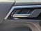 2024 Mitsubishi Outlander SE Black Edition