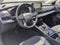 2024 Mitsubishi Outlander SE Black Edition