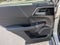 2024 Mitsubishi Outlander SE Black Edition