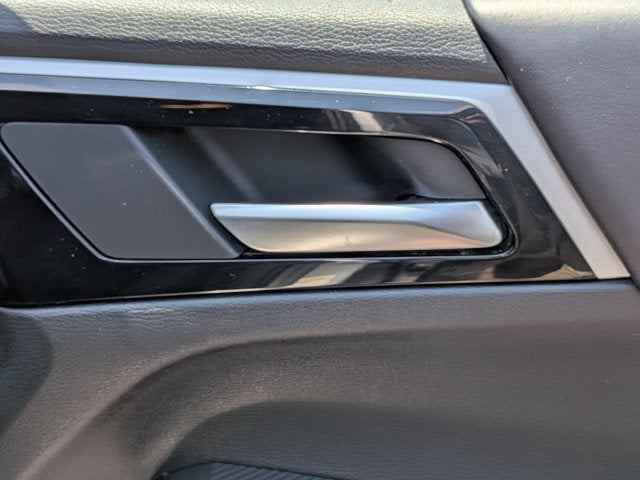 2024 Mitsubishi Outlander SE Black Edition