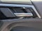 2024 Mitsubishi Outlander SE Black Edition