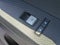 2024 Mitsubishi Outlander SE Black Edition