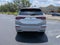 2024 Mitsubishi Outlander SE Black Edition