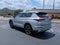 2024 Mitsubishi Outlander SE Black Edition