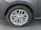 2024 Mitsubishi Mirage G4 LE