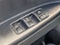 2024 Mitsubishi Mirage G4 LE