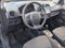 2024 Mitsubishi Mirage G4 LE