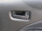 2024 Mitsubishi Mirage G4 LE