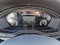 2023 Audi A4 45 S line Premium Plus