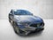 2021 Acura ILX w/Premium Package