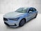 2024 Acura Integra Base