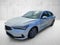 2024 Acura Integra Base