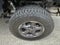 2024 Jeep Gladiator Nighthawk