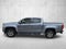 2019 Chevrolet Colorado 4WD Z71