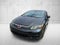 2012 Honda Civic Sdn EX