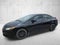 2012 Honda Civic Sdn EX