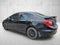 2012 Honda Civic Sdn EX