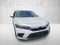 2024 Honda Civic Sedan LX