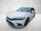 2024 Honda Civic Sedan LX