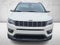 2021 Jeep Compass Altitude
