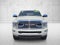 2016 RAM 2500 Longhorn Limited